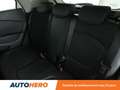 Renault Captur 1.5 dCi Energy Intens Beige - thumbnail 14