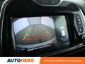 Renault Captur 1.5 dCi Energy Intens Beige - thumbnail 22