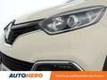 Renault Captur 1.5 dCi Energy Intens Beige - thumbnail 26