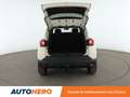 Renault Captur 1.5 dCi Energy Intens Beige - thumbnail 15