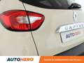 Renault Captur 1.5 dCi Energy Intens Beige - thumbnail 28