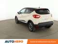Renault Captur 1.5 dCi Energy Intens Beige - thumbnail 4