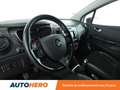 Renault Captur 1.5 dCi Energy Intens Beige - thumbnail 11