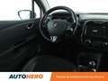 Renault Captur 1.5 dCi Energy Intens Beige - thumbnail 13