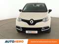 Renault Captur 1.5 dCi Energy Intens Beige - thumbnail 9