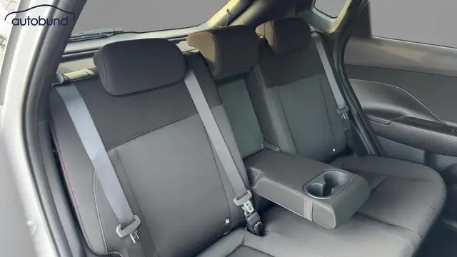 Hyundai Kona view 7