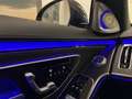 Mercedes-Benz S 580 e lang Panorama Hinterachslenkung 4D-HT Schwarz - thumbnail 9