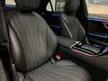 Mercedes-Benz S 580 e lang Panorama Hinterachslenkung 4D-HT Schwarz - thumbnail 13