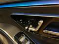 Mercedes-Benz S 580 e lang Panorama Hinterachslenkung 4D-HT Schwarz - thumbnail 11