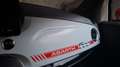 Abarth 500 - thumbnail 2