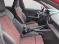 Audi A3 Sportback 30TFSI S tronic Advanced LED AHK Navi SH Rot - thumbnail 13