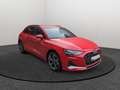 Audi A3 Sportback 30TFSI S tronic Advanced LED AHK Navi SH Rot - thumbnail 3
