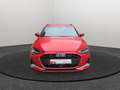 Audi A3 Sportback 30TFSI S tronic Advanced LED AHK Navi SH Rot - thumbnail 2