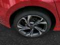 Audi A3 Sportback 30TFSI S tronic Advanced LED AHK Navi SH Rot - thumbnail 7