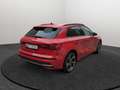 Audi A3 Sportback 30TFSI S tronic Advanced LED AHK Navi SH Rot - thumbnail 5