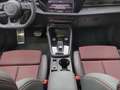 Audi A3 Sportback 30TFSI S tronic Advanced LED AHK Navi SH Rot - thumbnail 11