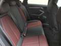 Audi A3 Sportback 30TFSI S tronic Advanced LED AHK Navi SH Rot - thumbnail 14