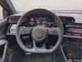 Audi A3 Sportback 30TFSI S tronic Advanced LED AHK Navi SH Rot - thumbnail 9