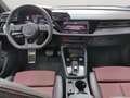 Audi A3 Sportback 30TFSI S tronic Advanced LED AHK Navi SH Rot - thumbnail 8