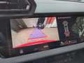 Audi A3 Sportback 30TFSI S tronic Advanced LED AHK Navi SH Rot - thumbnail 15