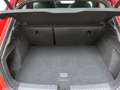 Audi A3 Sportback 30TFSI S tronic Advanced LED AHK Navi SH Rot - thumbnail 16