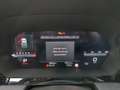 Audi A3 Sportback 30TFSI S tronic Advanced LED AHK Navi SH Rot - thumbnail 10