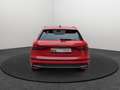 Audi A3 Sportback 30TFSI S tronic Advanced LED AHK Navi SH Rot - thumbnail 6