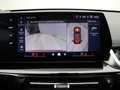 BMW X1 xDrive23i xLine Rot - thumbnail 26