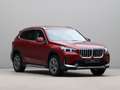 BMW X1 xDrive23i xLine Rot - thumbnail 7