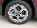 BMW X1 xDrive23i xLine Rot - thumbnail 20