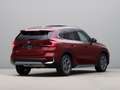 BMW X1 xDrive23i xLine Rot - thumbnail 9