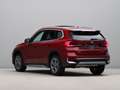 BMW X1 xDrive23i xLine Rot - thumbnail 11