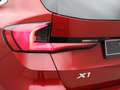 BMW X1 xDrive23i xLine Rot - thumbnail 22