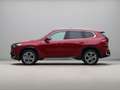 BMW X1 xDrive23i xLine Rot - thumbnail 12