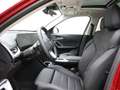 BMW X1 xDrive23i xLine Rot - thumbnail 5