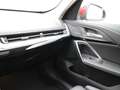 BMW X1 xDrive23i xLine Rot - thumbnail 15