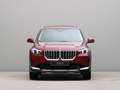 BMW X1 xDrive23i xLine Rot - thumbnail 6