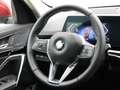 BMW X1 xDrive23i xLine Rot - thumbnail 2