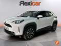 Toyota Yaris Cross 120H Active Tech Blanco - thumbnail 3