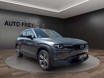 35,5 kWh 145PS AdVantage MC+AT ACAA+KAMERA+KLIMA+N
