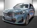 BMW iX1 eDrive20 | M Sport Paket | Innovations Paket | Par Grün - thumbnail 1