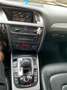 Audi A4 allroad 3.0 V6 tdi s-tronic Grigio - thumbnail 6