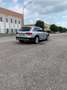 Audi A4 allroad 3.0 V6 tdi s-tronic Grigio - thumbnail 2