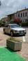 Audi A4 allroad 3.0 V6 tdi s-tronic Grigio - thumbnail 1