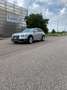 Audi A4 allroad 3.0 V6 tdi s-tronic Grigio - thumbnail 3