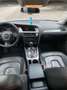 Audi A4 allroad 3.0 V6 tdi s-tronic Grigio - thumbnail 5