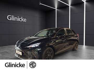 STD MY23 // INKL. WINTERRÄDER