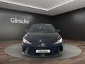 MG MG4 STD MY23 51kWh LED/ACC/Sitz- & Lenkradheizun Schwarz - thumbnail 2