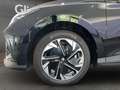 MG MG4 STD MY23 51kWh LED/ACC/Sitz- & Lenkradheizun Schwarz - thumbnail 16