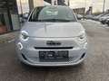 Fiat 500 Hybrid Hatchback Torino Weiß - thumbnail 7
